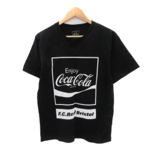 fc bristol セールの通販｜au PAY マーケット 