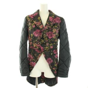 燕尾服 古着の通販｜au PAY マーケット 