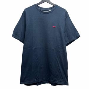 シュプリーム tシャツ ボックス ロゴ パロディの通販｜au PAY マーケット