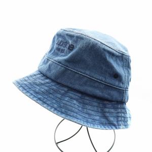 supreme バケットハット　ハット　クラッシャー　帽子　タグ　古着 楽天市場】supreme バケットハット 中古の通販