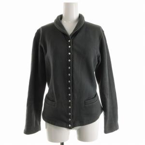 アニエス ベー カーディガンの通販｜au PAY マーケット 