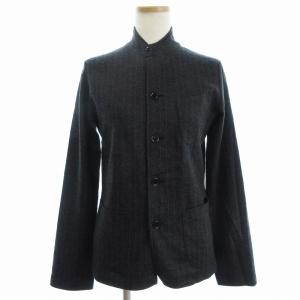 45r アツアツコットンフランネル AKIYA ジャケット 45r アツアツコットンフランネル AKIYA ジャケット（45rpm 中古