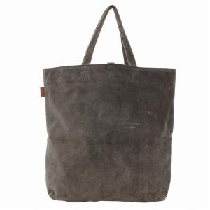 土屋鞄 トートバッグ セールの通販｜au PAY マーケット 