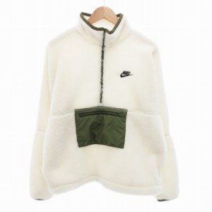 nike ボア パーカーの通販｜au PAY マーケット