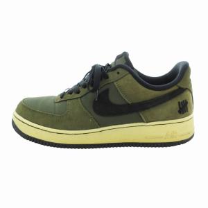 【606】スニーカー NIKE sacai ワッフルグリーン 28cm 606】スニーカー NIKE sacai ワッフルグリーン 28cm