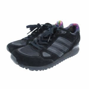 靴 sa 中古・古着通販】adidas (アディダス) ランニングシューズ