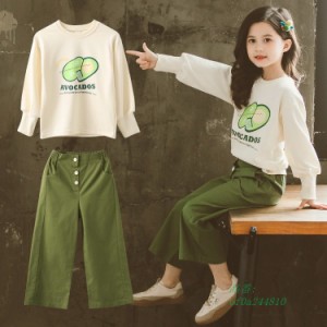 子供服 中学生 韓国の通販 Au Pay マーケット