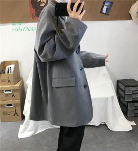 テーラードジャケット メンズ ジャケット カジュアルスーツ ブレザー 通勤 秋 春テーラード 秋服 紳士服