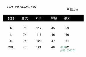 ブラウス レディース トップス シャツ 長袖 秋冬 グレンチェック タートルネック 無地 ハイネック 重ね着風