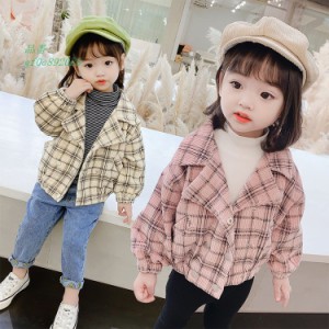 小学生 女の子 冬服 オシャレの通販 Au Pay マーケット