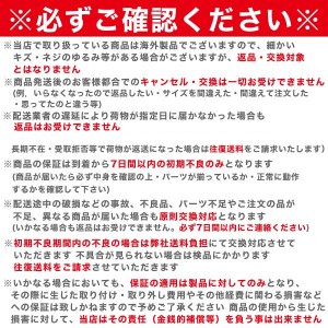 21新品社交ダンス 練習着 トップス 社交 ダンス モダン ステージ衣装 ダンス衣装 ラテン衣装 カラオケ衣装 レッスン着 レッスンウェア 発