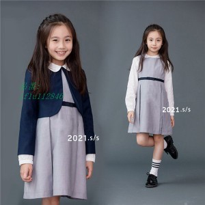 入学式 小学校 子供服の通販 Au Pay マーケット