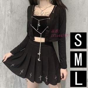 テーラードジャケット レディース コート へそ出し おしゃれ ショートブレザー 秋服 春 トップス 夏 秋物 肌見せ