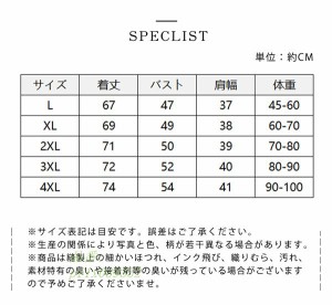 半袖 Tシャツ メンズ 無地 カットソー 吸汗 快適 UVカットクルーネック アンダーウェア メッシュ 接触冷感 ストレッチ ドライ 速乾 Uネッ