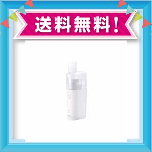 吸入器薬の通販 Au Pay マーケット