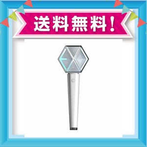 Exo ペンラの通販 Au Pay マーケット