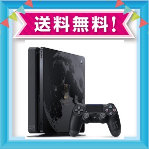 Ps4 レンタル 本体の通販 Au Pay マーケット