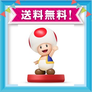 スーパー マリオ 生地の通販 Au Pay マーケット