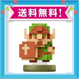 Amiibo ゼルダ 再販の通販 Au Pay マーケット