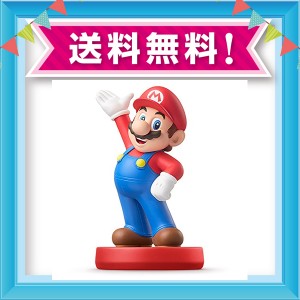 スーパー マリオ 生地の通販 Au Pay マーケット