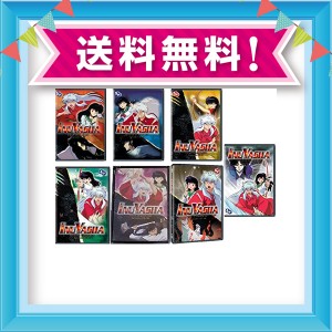 犬夜叉 Dvd Boxの通販 Au Pay マーケット