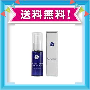 ディノ ベート デンタル ホワイトの通販 Au Pay マーケット