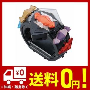 3ds ポケモン セットの通販 Au Pay マーケット