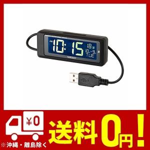 大型 液晶 カレンダーの通販 Au Pay マーケット