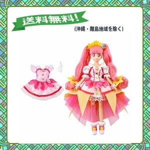 プリキュア 靴下の通販 Au Pay マーケット