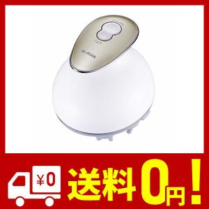 アセチ ヘッドスパ リフトの通販 Au Wowma