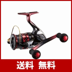 シマノ(SHIMANO) スピニングリール 19 セフィアSS C3000S/C3000SHG/C3000SDH/C3000SDHHGの通販は