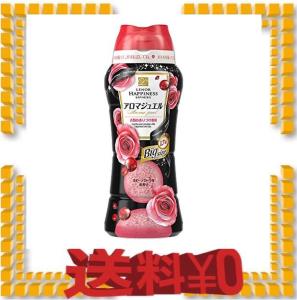 アロマ ジュエル 組み合わせの通販 Au Pay マーケット