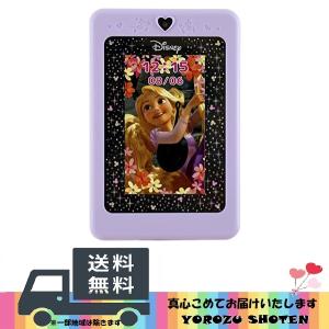 ディズニー キャラクター Usb メモリ 安いの通販 Au Pay マーケット