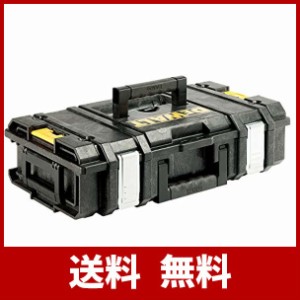 Dewalt 工具セット コストコの通販 Au Pay マーケット