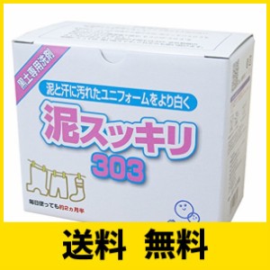 野球 ポール 洗剤の通販 Au Pay マーケット