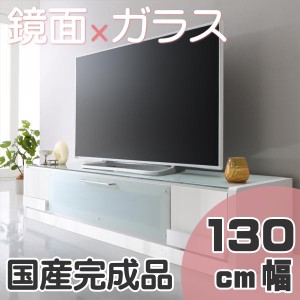 Ikea 壁面 収納 テレビの通販 Au Pay マーケット