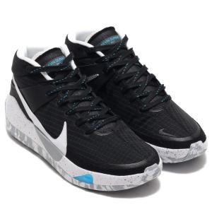 ハイカット レディース ナイキの通販 Au Pay マーケット 2ページ目