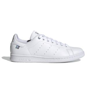 Adidas スタンスミス グレーの通販 Au Pay マーケット