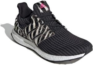 アディダス ハイカット スニーカー ピンクの通販 Au Pay マーケット