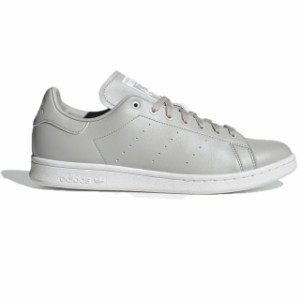 [アディダス] アーバンリサーチ スタンスミス [URBAN RESEARCH STAN SMITH] グレーツー/フットウェアホワイト GZ3051 日本国内正規品 