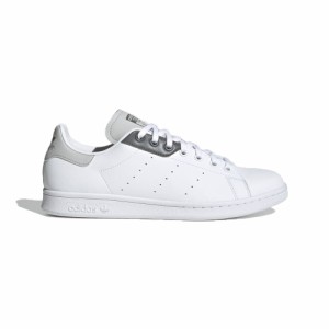 [アディダス]スタンスミス [STAN SMITH] フットウェアホワイト/グレーフォー/グレーツー H00340 日本国内正規品 