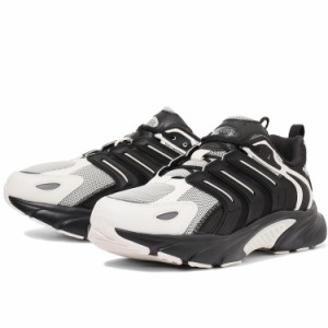 [アディダス] クライマクールバウンス [CLIMACOOL BOUNCE] コアブラック/アイボリー/アイアングレー IF6729 日本国内正規品 