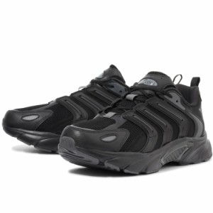 [アディダス] クライマクールバウンス [CLIMACOOL BOUNCE] コアブラック/シルバー/アイアングレー IF6730 日本国内正規品 