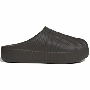 アディダス adidas SST ミュール SST MULE シャドーオリーブ/シャドーオリーブ/シャドーオリーブ IE0758 日本国内正規品 