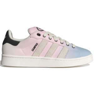 アディダス adidas キャンパス 00S CAMPUS 00S ワンダーブルー/クラウドホワイト/クリアピンク IH2494 日本国内正規品 