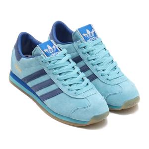 adidas clubhaus anticountryclub ネイビー adidas clubhaus anticountryclub ネイビー ネイビー CLUBHAUS