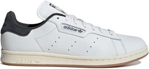 楽天市場】アディダス スタンスミス adidas STAN SMITH フットウェア