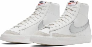 ナイキ ブレーザー Mid 77の通販 Au Pay マーケット