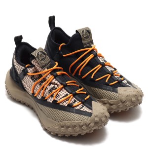 ナイキ Acg レディースの通販 Au Pay マーケット ナイキ Acg レディースの通販 Au Pay マーケット