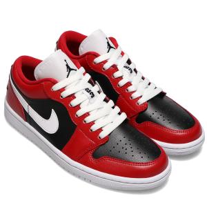 ジョーダン ハイカットの通販 Au Pay マーケット